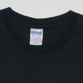 2004 Rock & Soul Revue Shirt Tag