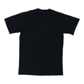 2004 The Cure Shirt