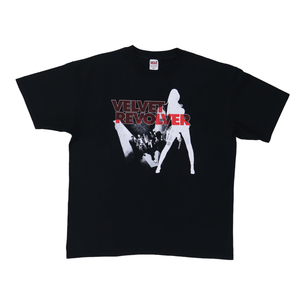 2004-Velvet-Revolver-Tour- 