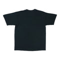 2004 AFI A Fire Inside Shirt