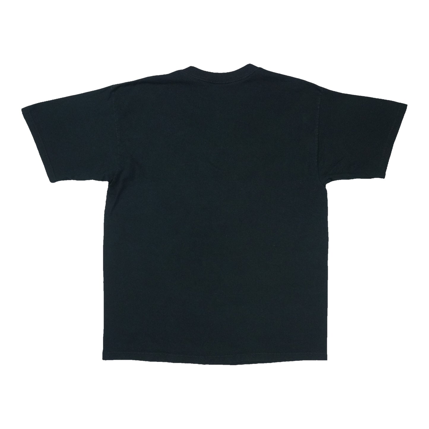 2004 AFI A Fire Inside Shirt