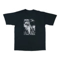2004 AFI A Fire Inside Shirt