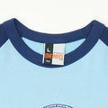 2004 Big Day Out Shirt