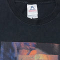 2004 David Bowie A Reality Tour Shirt