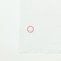 2004 Hermans Hermits Starring Peter Noone World Tour Shirt