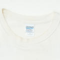 2004 Hermans Hermits Starring Peter Noone World Tour Shirt