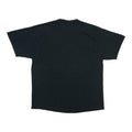 2004 John Mayer Local Crew Shirt Back