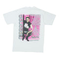 2004 Madonna Re-Invention World Tour Shirt