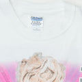 2004 Madonna Re-Invention World Tour Shirt