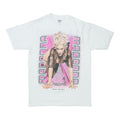 2004 Madonna Re-Invention World Tour Shirt