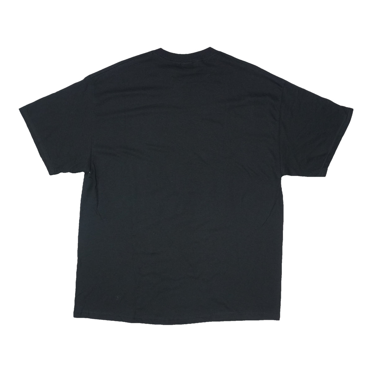 2004 Phil Collins First Final Farewell Tour Local Crew Shirt