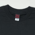 2004 Phil Collins First Final Farewell Tour Local Crew Shirt