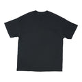 2004 Phil Collins First Final Farewell Tour Local Crew Shirt