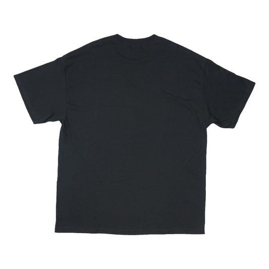 2004 Phil Collins First Final Farewell Tour Local Crew Shirt