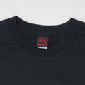 2004 Phil Collins First Final Farewell Tour Local Crew Shirt