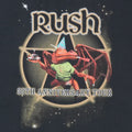 2004 Rush 30th Anniversary Tour Shirt
