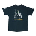 2004 Splinter Cell Pandora Tomorrow Shirt