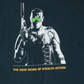 2004 Splinter Cell Pandora Tomorrow Shirt