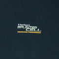 2004 Splinter Cell Pandora Tomorrow Shirt