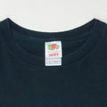 2004 Splinter Cell Pandora Tomorrow Shirt