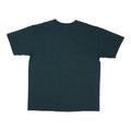2004 Sting Sacred Love Tour Shirt