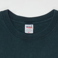 2004 Sting Sacred Love Tour Shirt
