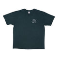 2004 Sting Sacred Love Tour Shirt