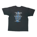 2004 The Bridge School Benefit Shirt