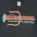 2004 The Bridge School Benefit Shirt