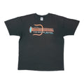 2004 The Bridge School Benefit Shirt