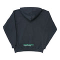 2004 The Rolling Stones Four Flicks Hoodie