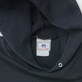 2004 The Rolling Stones Four Flicks Hoodie