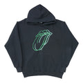 2004 The Rolling Stones Four Flicks Hoodie