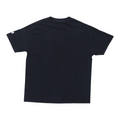 2004 Zero Skateboards Jamie Thomas Shirt
