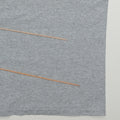 2005 Bon Jovi Have A Nice Day Tour Crew Shirt Detail 5