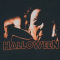 2005 Halloween You Can't Kill The Boogyman Shirt