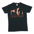 2005 Halloween You Can't Kill The Boogyman Shirt