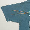 2005 Kenny Chesney Somewhere In The Sun Tour Shirt Detail 6