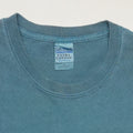 2005 Kenny Chesney Somewhere In The Sun Tour Shirt Tag