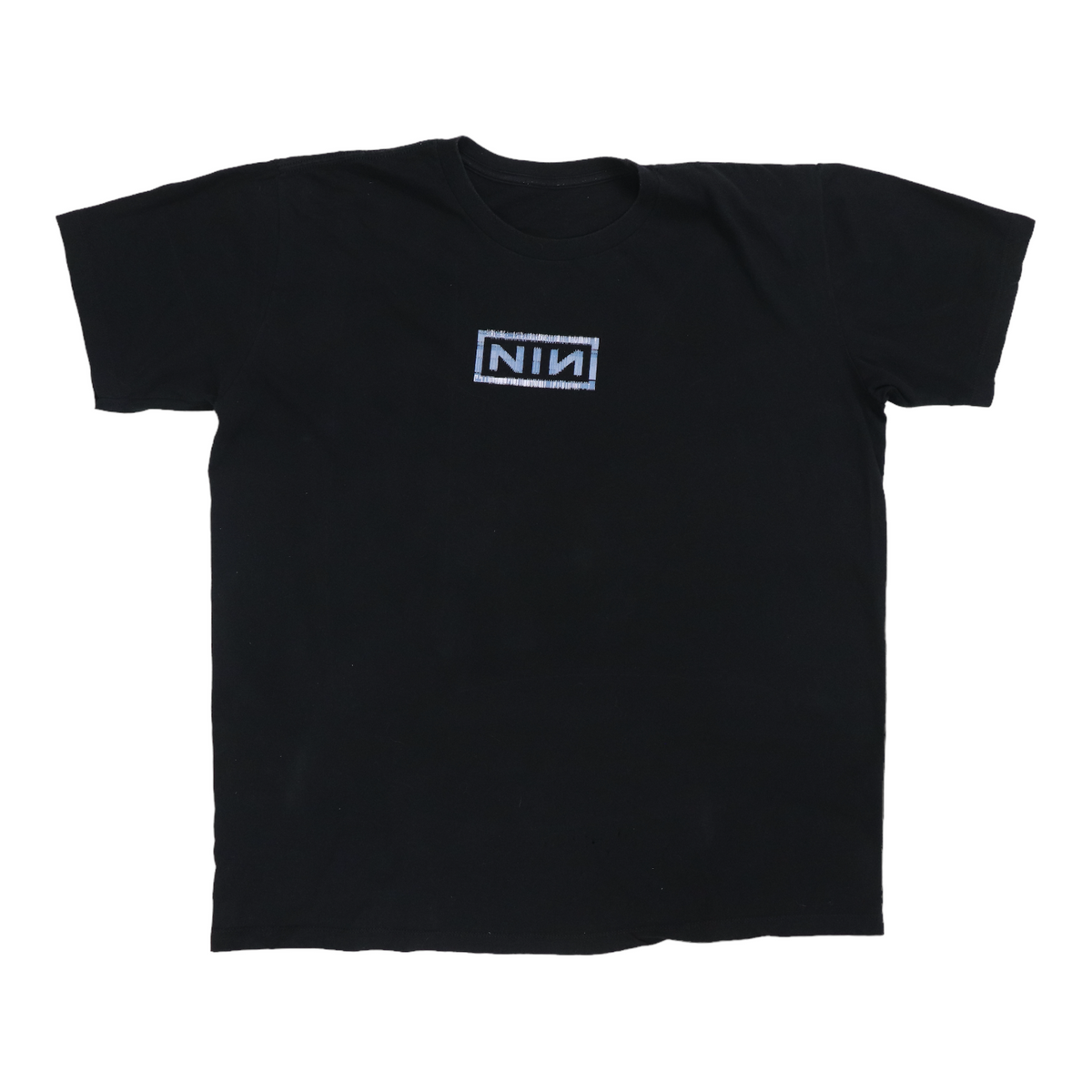 2005-Nine-Inch-Nails-With-