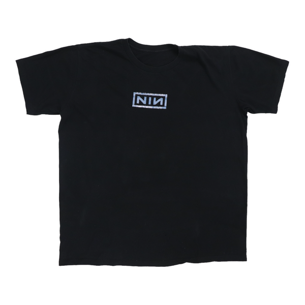 2005-Nine-Inch-Nails-With-