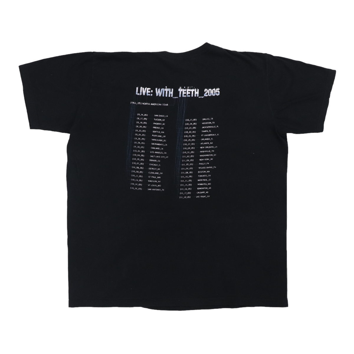 2005-Nine-Inch-Nails-With-