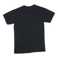 2005 Re-Animator Movie Shirt
