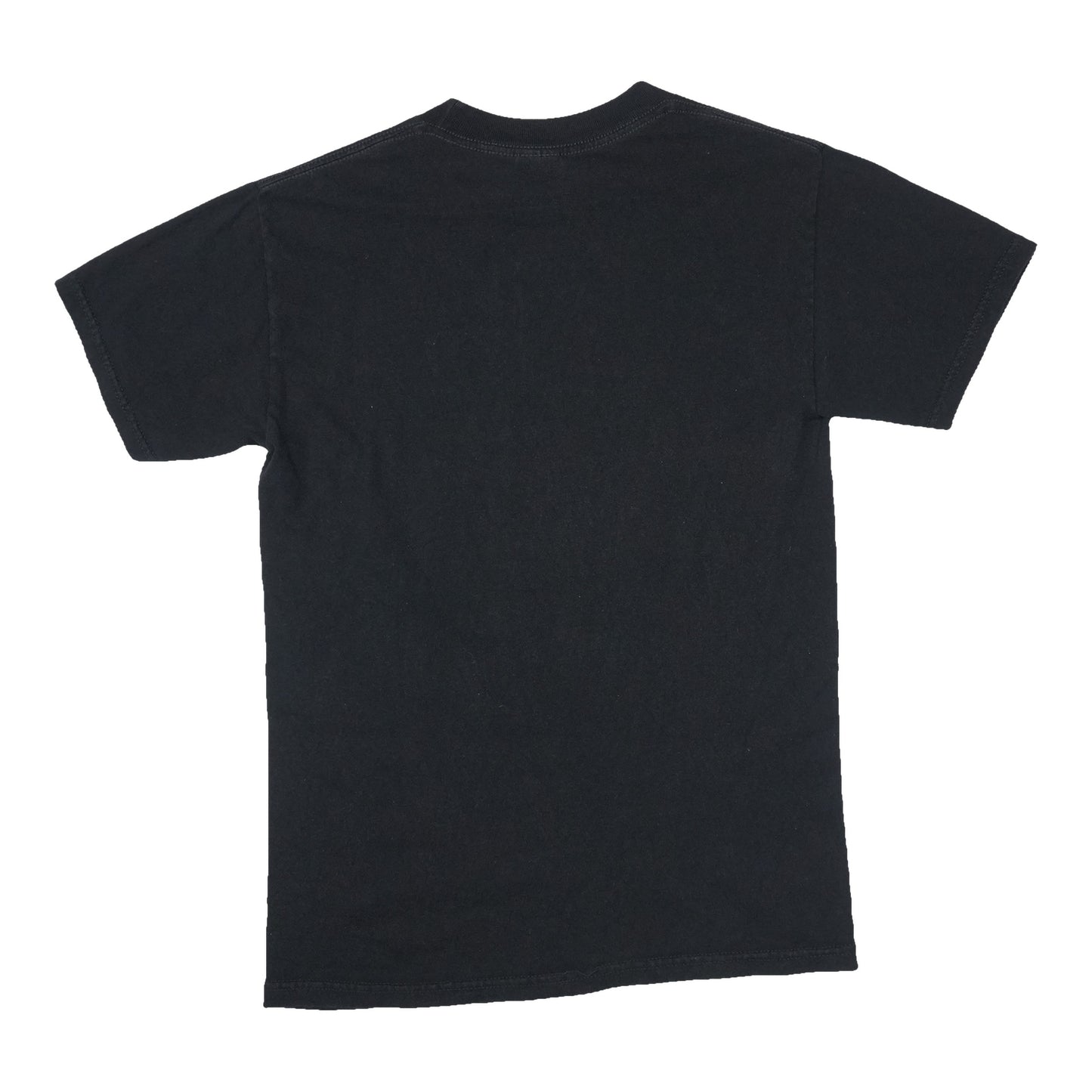 2005 Re-Animator Movie Shirt