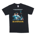 2005 Re-Animator Movie Shirt