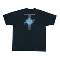 2005 Rolling Stones Bigger Bang Tour Shirt