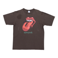 2005 Rolling Stones Tour Shirt