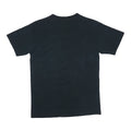 2005 The Silence Of The Lambs Buffalo Bill Shirt