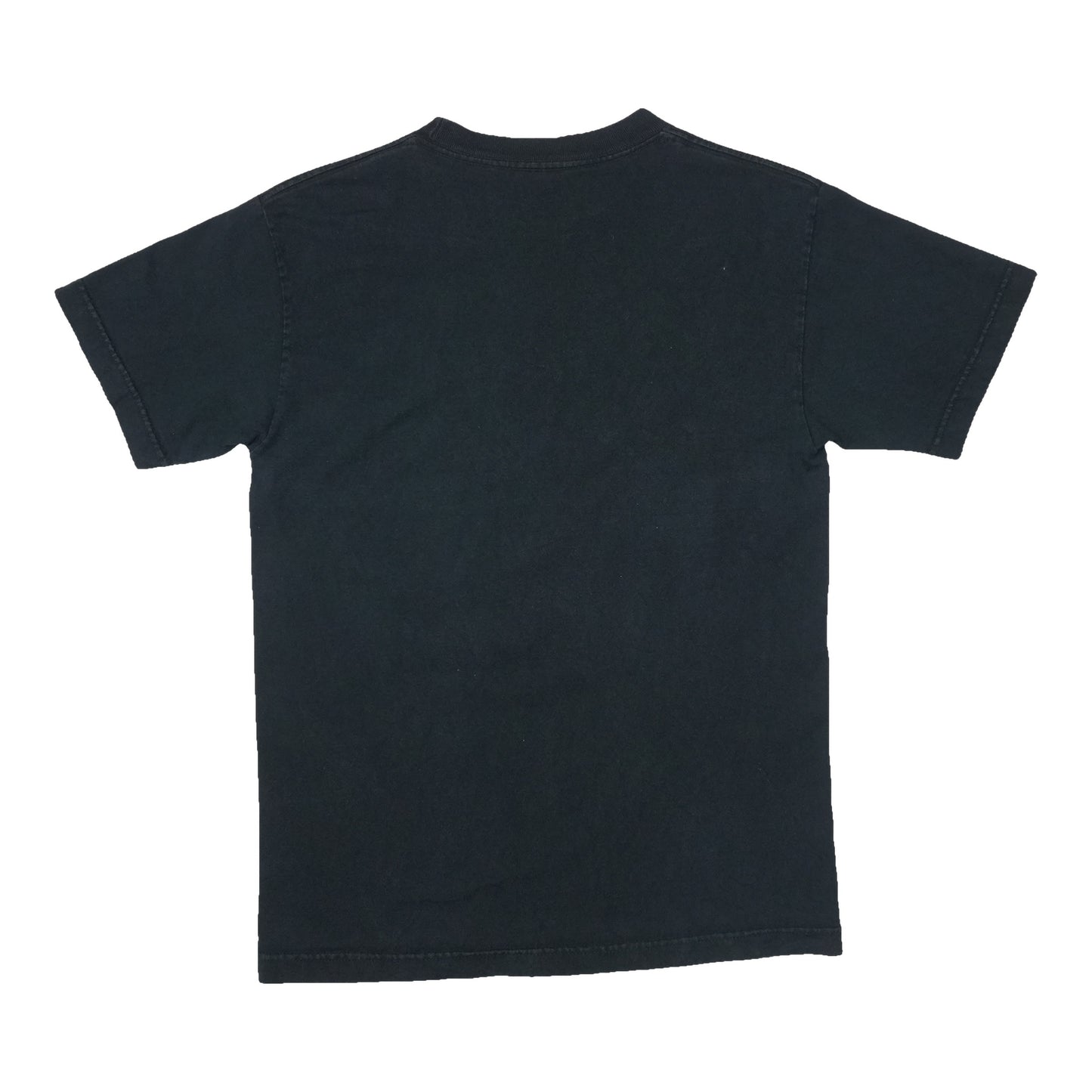 2005 The Silence Of The Lambs Buffalo Bill Shirt