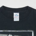 2005 The Silence Of The Lambs Buffalo Bill Shirt